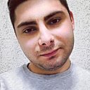 Андрей, 32 года