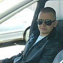 Артём, 32 года
