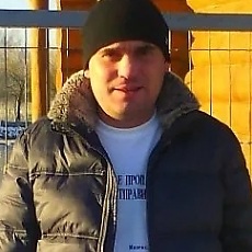 Фотография мужчины Дима, 39 лет из г. Мичуринск