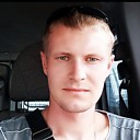 Виталий, 36 лет