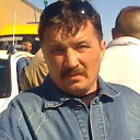 Фануз, 52 года