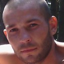 Денис, 38 лет