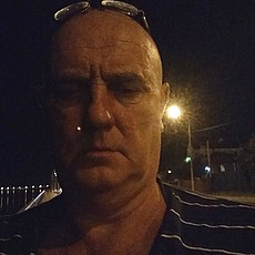 Фотография мужчины Александр, 62 года из г. Воронеж