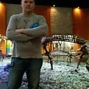Иван, 46 лет
