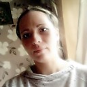 Марина, 36 лет