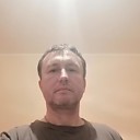 Андрей, 49 лет