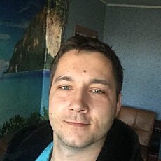 Фотография мужчины Володя, 40 лет из г. Волгодонск