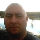 Сергей, 50 лет