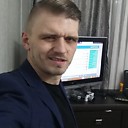 Pavel, 32 года