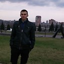 Саша, 46 лет