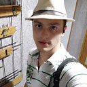 Роман, 29 лет