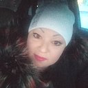 Наталья, 46 лет