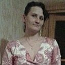 Натали, 48 лет