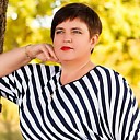 Светлана, 49 лет