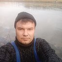 Иван, 45 лет