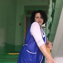 Ирина, 52 года
