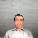 Олександер, 47 лет