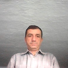 Фотография мужчины Олександер, 47 лет из г. Винница