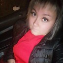 Дарья, 31 год