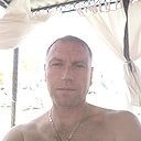 Александр, 43 года
