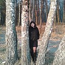 Екатерина, 37 лет