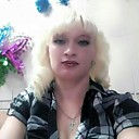 Валентина, 37 лет
