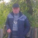 Михайло Гуменюк, 55 лет