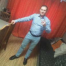 Фотография мужчины Дмитрий, 34 года из г. Отрадная