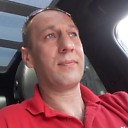 Александр, 53 года