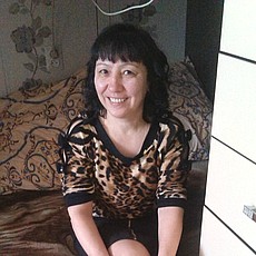 Фотография девушки Надежда, 59 лет из г. Пермь