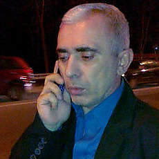 Фотография мужчины Валерий, 56 лет из г. Москва