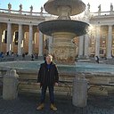 Максим, 34 года