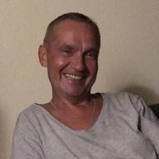 Фотография мужчины Олег, 56 лет из г. Ужгород