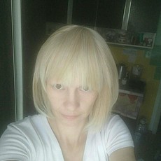 Фотография девушки Татьяна, 44 года из г. Донецк