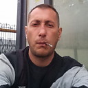 Alexandr, 44 года
