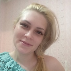 Фотография девушки Екатерина, 34 года из г. Уссурийск