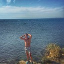 Гость, 34 года