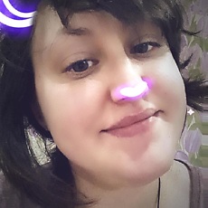 Фотография девушки Olechka, 35 лет из г. Тамбов