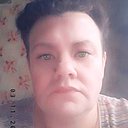 Елена, 50 лет