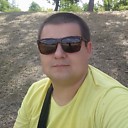Sergey, 37 лет