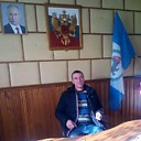 Максим, 41 год