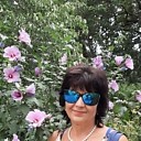 Ольга, 66 лет