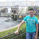 Александр, 39 лет