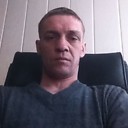Владимир, 45 лет