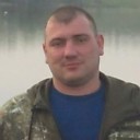 Юрий, 40 лет