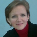 Наталья, 46 лет
