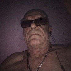 Фотография мужчины Александр, 66 лет из г. Норильск