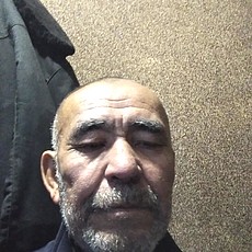 Фотография мужчины Серикан, 73 года из г. Семей