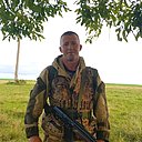 Алексей, 45 лет