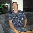 Сергей, 40 лет